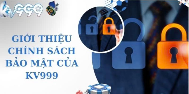 Cách bảo mật giao dịch thanh toán nạp rút tiền