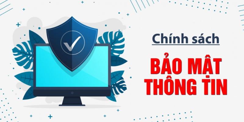 Những lưu ý cần nắm khi tuân thủ chính sách của nền tảng