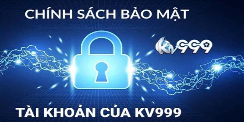 Những thông tin chung về chính sách bảo mật an toàn của hệ thống