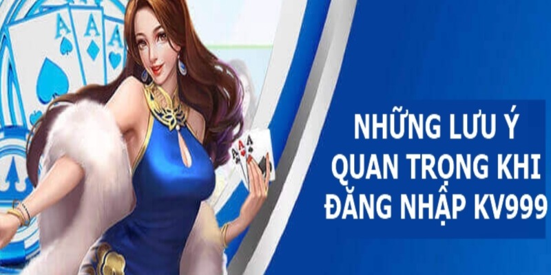 Một số lưu ý dành cho hội viên khi đăng nhập tham gia