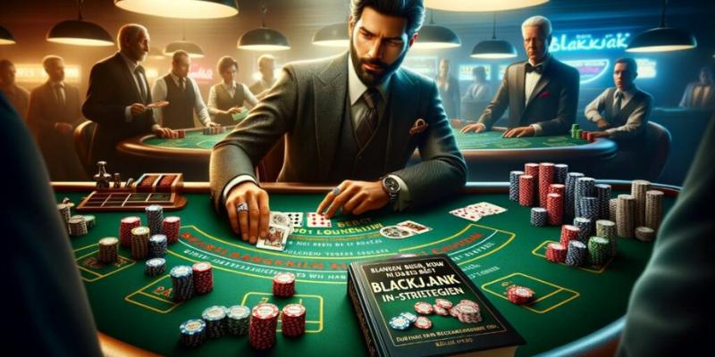 Những ưu điểm thu hút người dùng chỉ có tại Casino Live