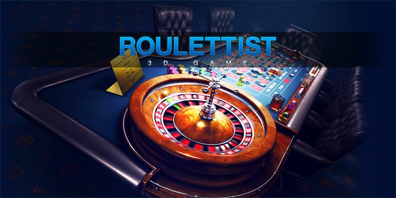 Luật Chơi Roulette - Chi Tiết Dễ Hiểu Dành Cho Tân Binh