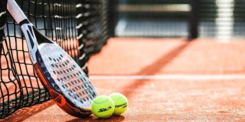 Cá Cược Tennis - Thể Loại Cược Tạo Nên Sức Hút Đặc Biệt