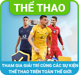 Thể thao sôi động kv999