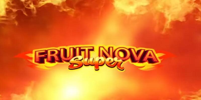 Bước đầu tiên khi đến với sân chơi super nova