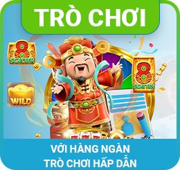 Trò chơi đa dạng tại kv999