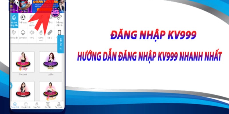 Hầu hết ứng dụng nền tảng không bị chặn trên điện thoại